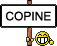 Copine